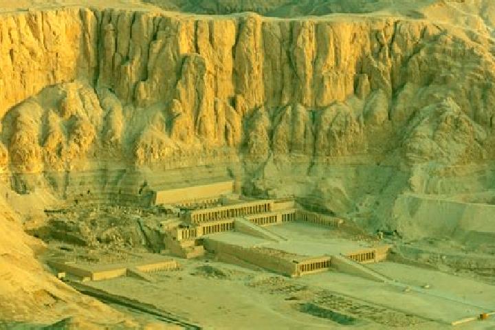 Rose, 36 — Escort in Deir el Asad, Israel