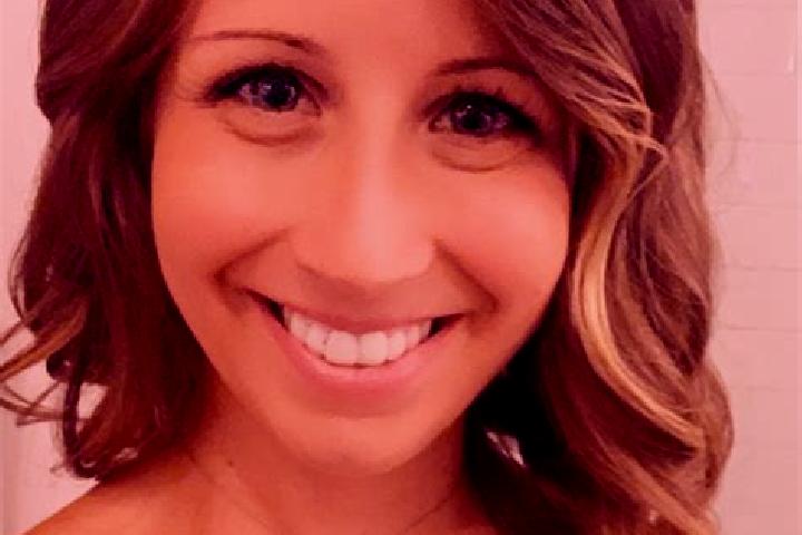Rose, 36 — Escort in Driscoll, United States