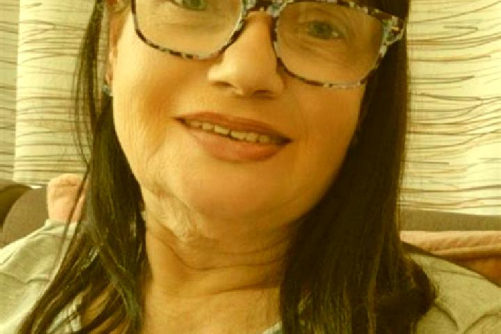 Rose, 36 — Escort in Endrefalva, Hungary