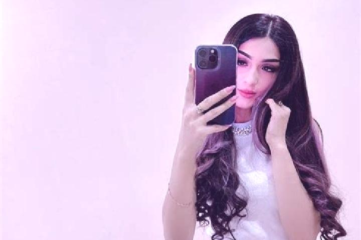 Rose, 36 — Escort in Eskiarab, Uzbekistan