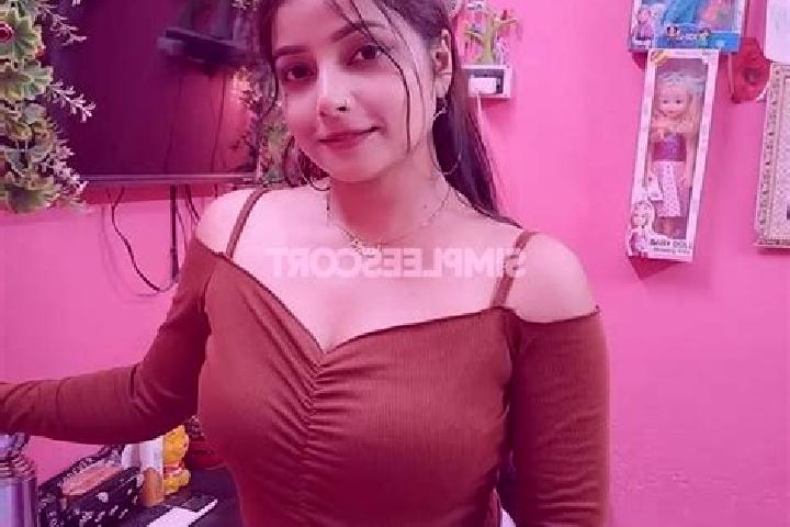Rose, 36 — Escort in Gannavaram, India