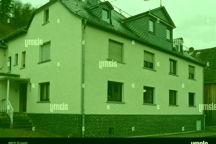 Rose, 36 — Escort in Geilnau, Germany