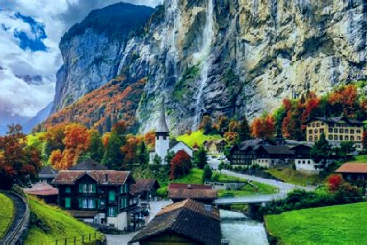 Rose, 36 — Escort in Givisiez, Switzerland