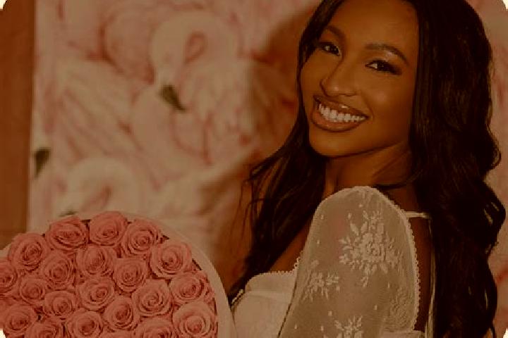 Rose, 36 — Escort in Gripazo, Ivory Coast