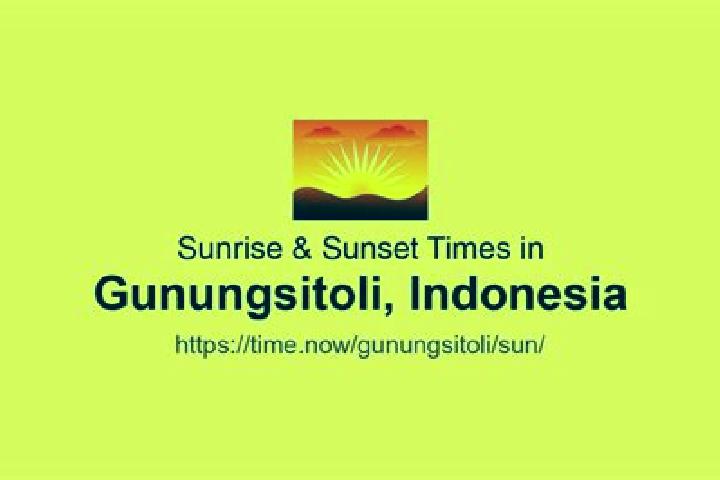Rose, 36 — Escort in Gunungsitoli, Indonesia