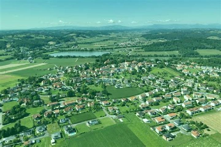 Rose, 36 — Escort in Hohenbrugg an der Raab, Austria
