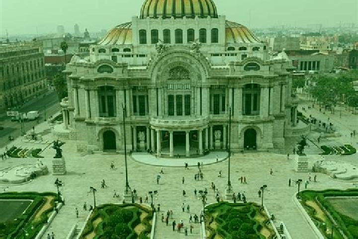 Rose, 36 — Escort in Huichihuayan, Mexico