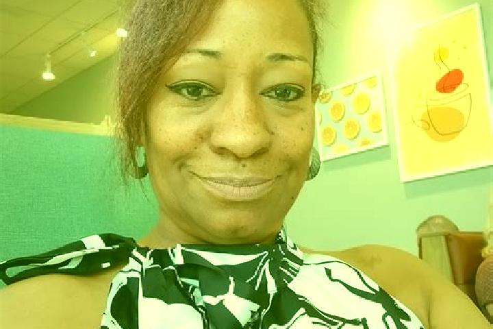 Rose, 36 — Escort in Inola, United States