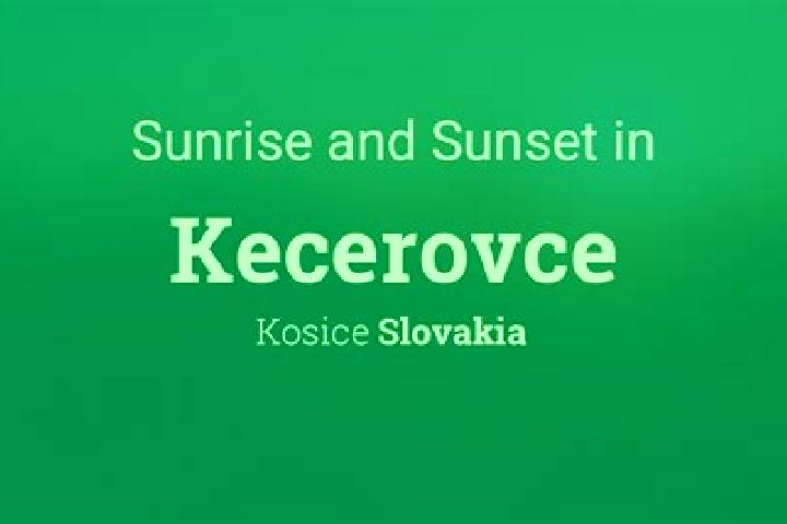 Rose, 36 — Escort in Kecerovce, Slovakia