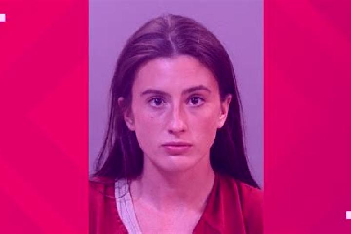 Rose, 36 — Escort in Knox, United States