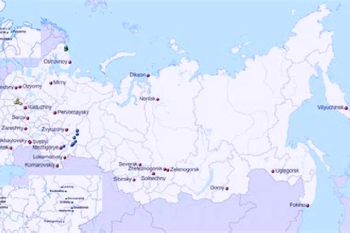 Rose, 36 — Escort in Kosikha, Russia