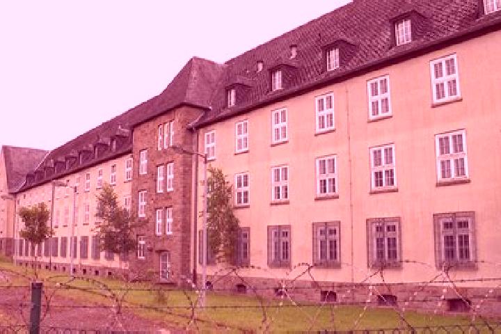 Rose, 36 — Escort in Kramerhof, Germany