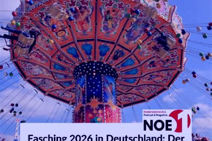 Rose, 36 — Escort in Kupferberg, Germany