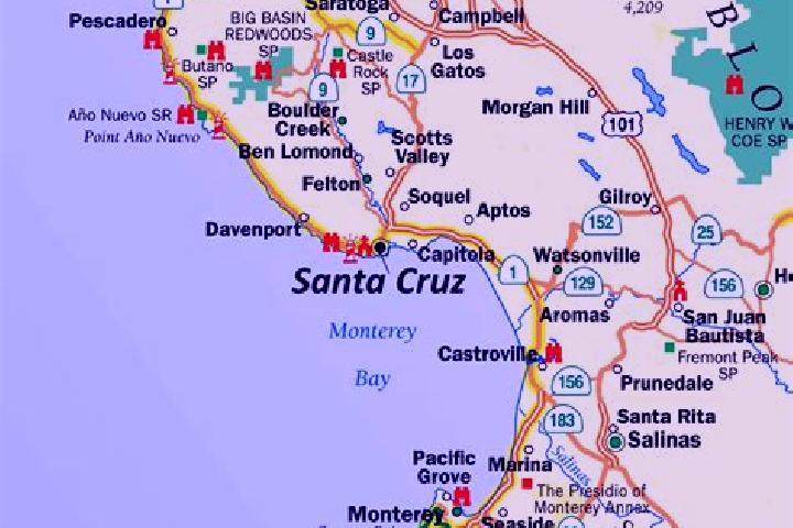 Rose, 36 — Escort in La Santa Cruz, Mexico