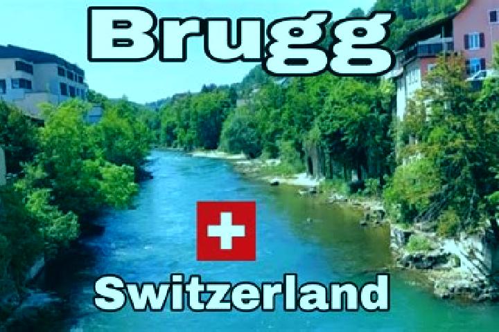 Rose, 36 — Escort in Lauffohr (Brugg), Switzerland