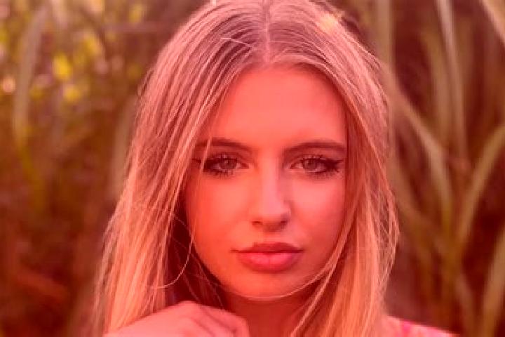 Rose, 36 — Escort in Leerdam, Netherlands
