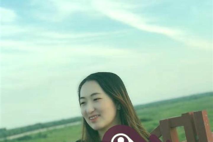 Rose, 36 — Escort in Lihai, China