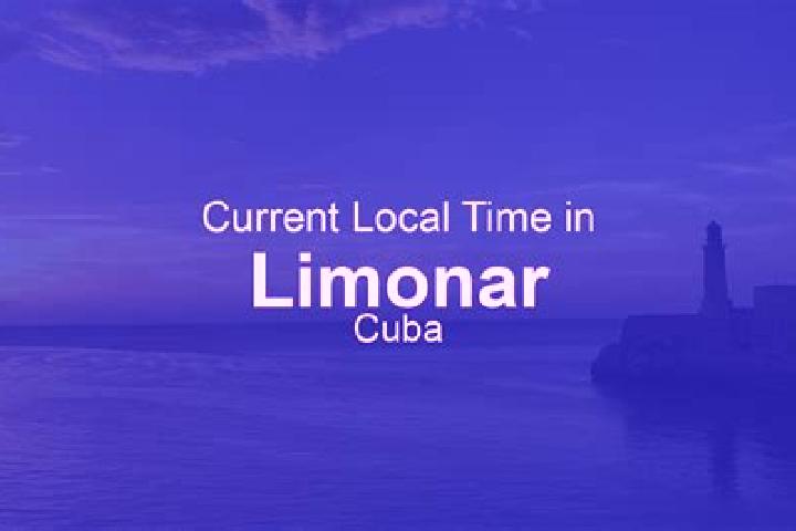Rose, 36 — Escort in Limonar, Cuba