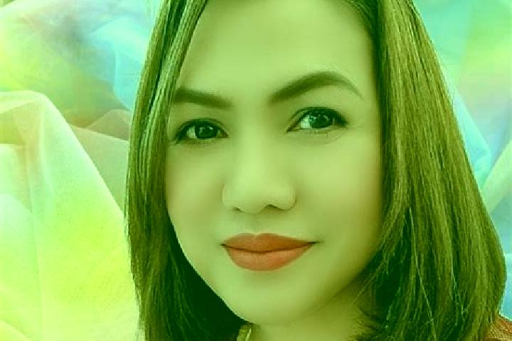 Rose, 36 — Escort in Macalaya, Philippines