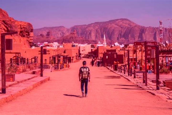 Rose, 36 — Escort in Madha al Jadidah, Oman