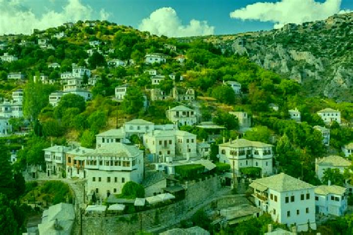 Rose, 36 — Escort in Makrinitsa, Greece