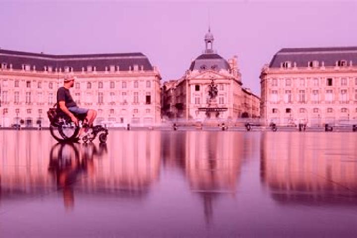 Rose, 36 — Escort in Malause, France
