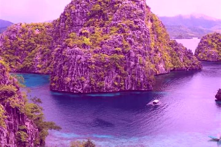 Rose, 36 — Escort in Mantampay, Philippines