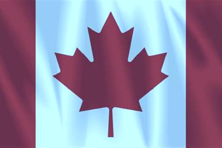 Rose, 36 — Escort in Maple Leaf, Canada