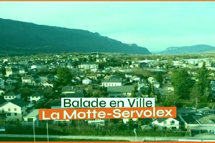 Rose, 36 — Escort in Mareuil-la-Motte, France
