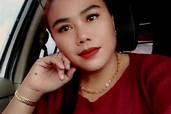 Rose, 36 — Escort in Meliau, Indonesia