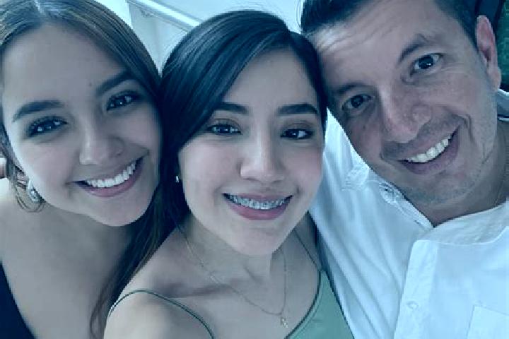 Rose, 36 — Escort in Michinelas, Mexico