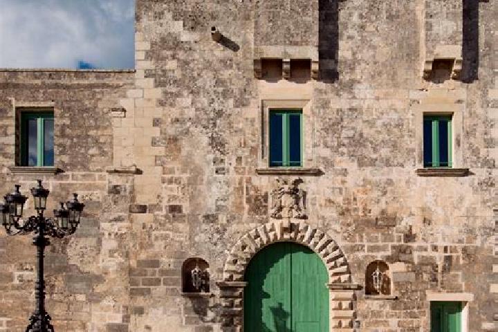 Rose, 36 — Escort in Minervino di Lecce, Italy