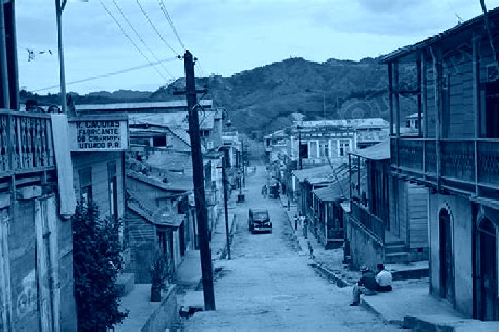 Rose, 36 — Escort in Moca, Puerto Rico