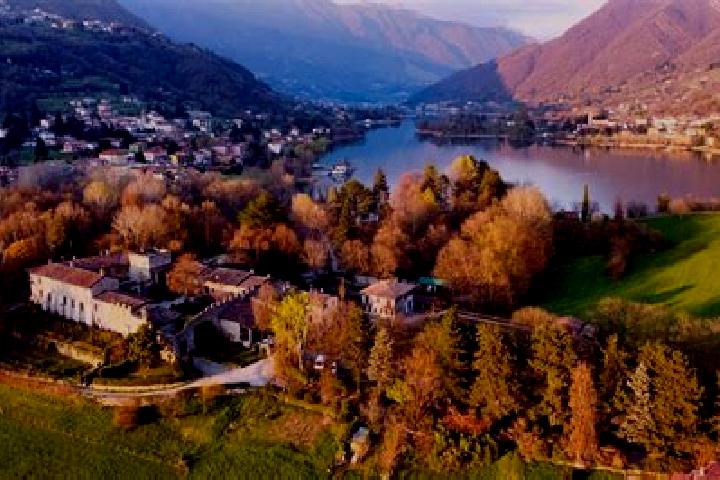 Rose, 36 — Escort in Monasterolo Casotto, Italy