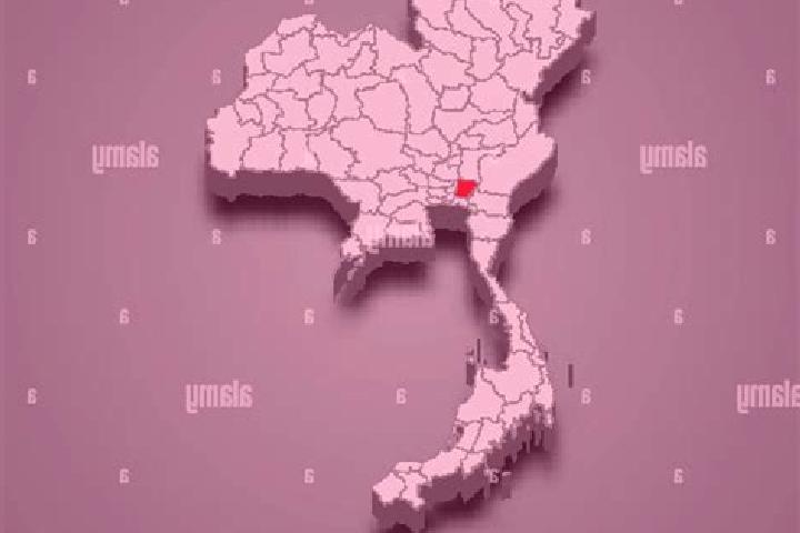 Rose, 36 — Escort in Nakhon Pathom, Thailand