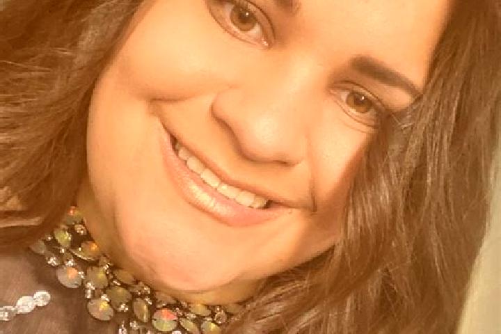 Rose, 36 — Escort in Naylor, United States