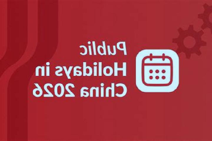 Rose, 36 — Escort in Nierumai, China
