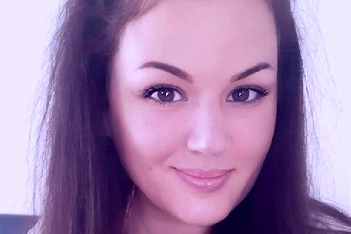 Rose, 36 — Escort in Nyirmada, Hungary