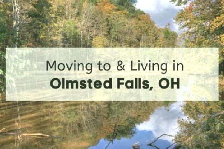 Rose, 36 — Escort in Olmsted Falls, United States