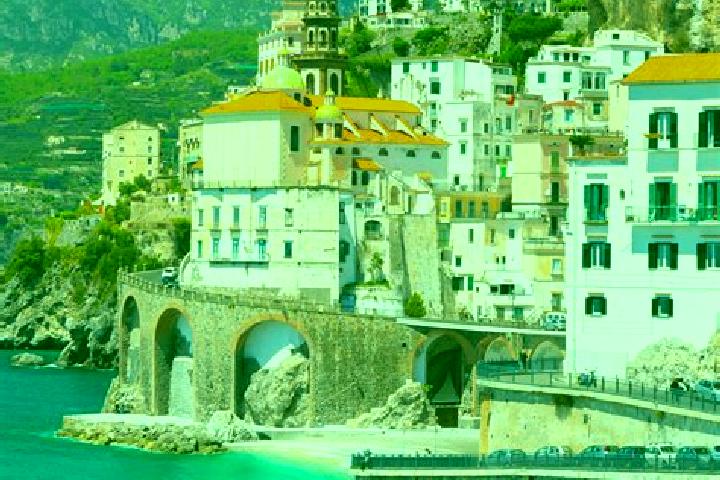 Rose, 36 — Escort in Pieve d Alpago, Italy