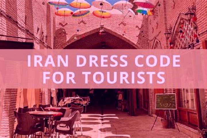 Rose, 36 — Escort in Pir Bazar, Iran