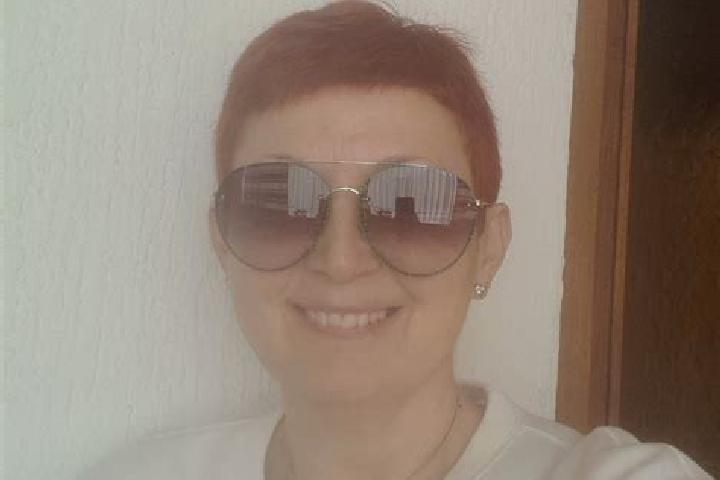 Rose, 36 — Escort in Podgajci Posavski, Croatia