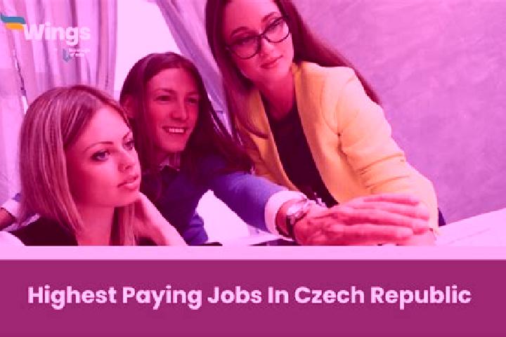 Rose, 36 — Escort in Pteni, Czech Republic