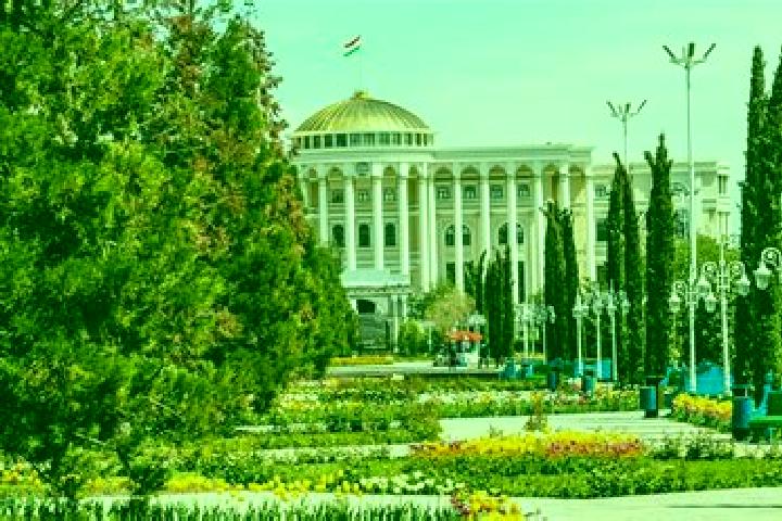Rose, 36 — Escort in Qayroqqum, Tajikistan