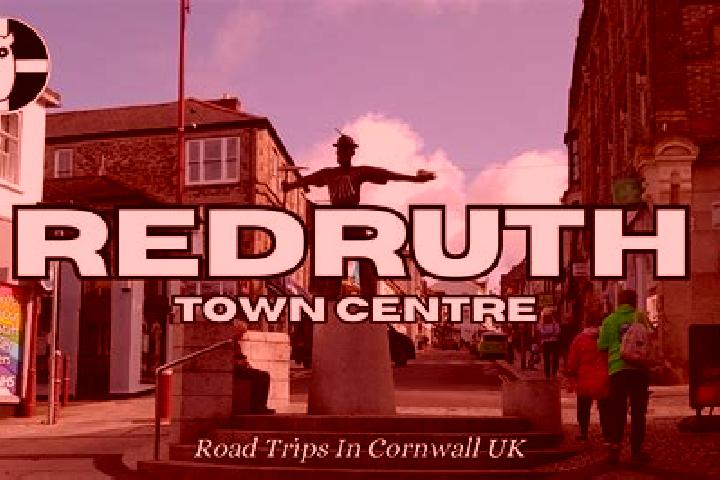 Rose, 36 — Escort in Redruth, United Kingdom