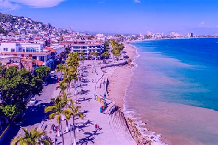 Rose, 36 — Escort in Reyes de Vallarta, Mexico