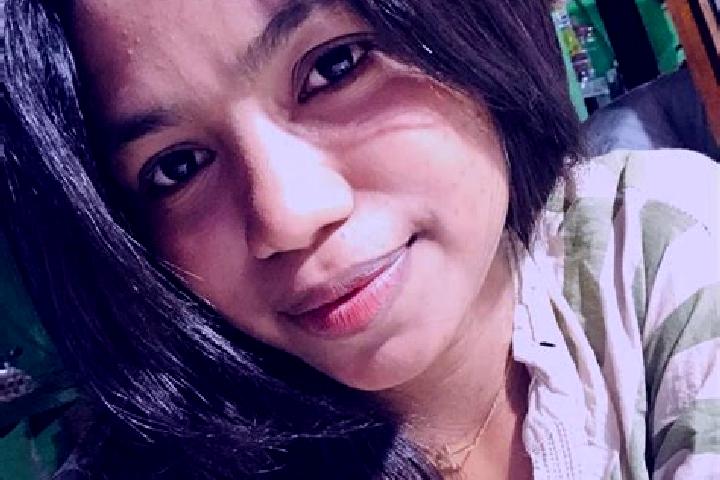 Rose, 36 — Escort in Ritaebang, Indonesia