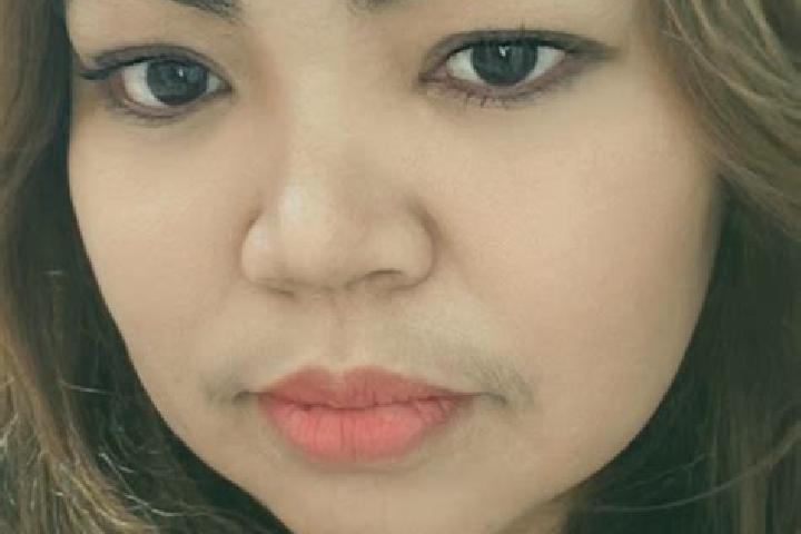 Rose, 36 — Escort in Rock, United Kingdom