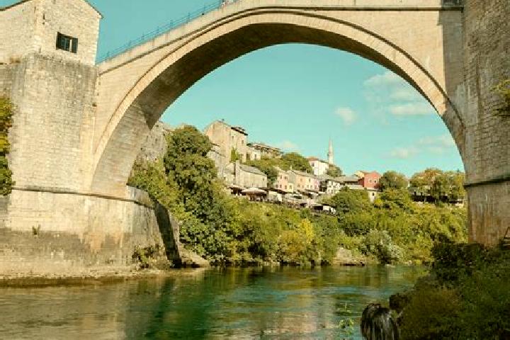 Rose, 36 — Escort in Rodoc, Bosnia and Herzegovina