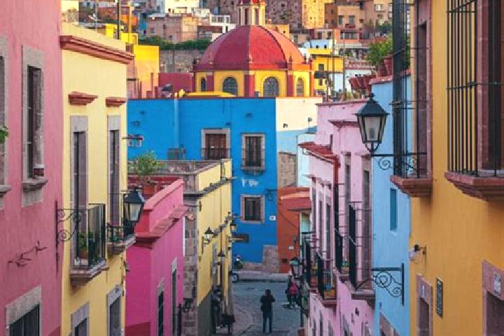 Rose, 36 — Escort in Saclum, Mexico